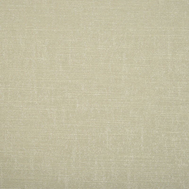 Carnaby Silk Effect Fabric Sand