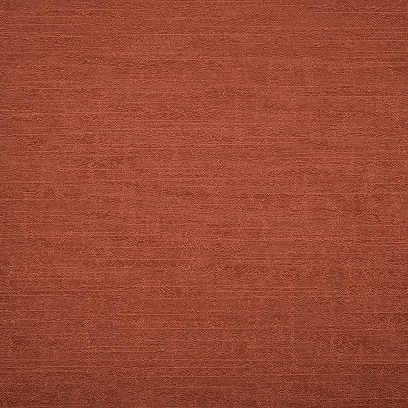 Carnaby Silk Effect Fabric Spice