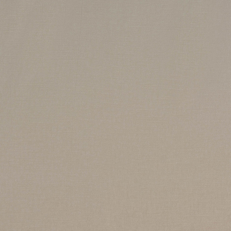 Carnaby Silk Effect Fabric Natural Natural