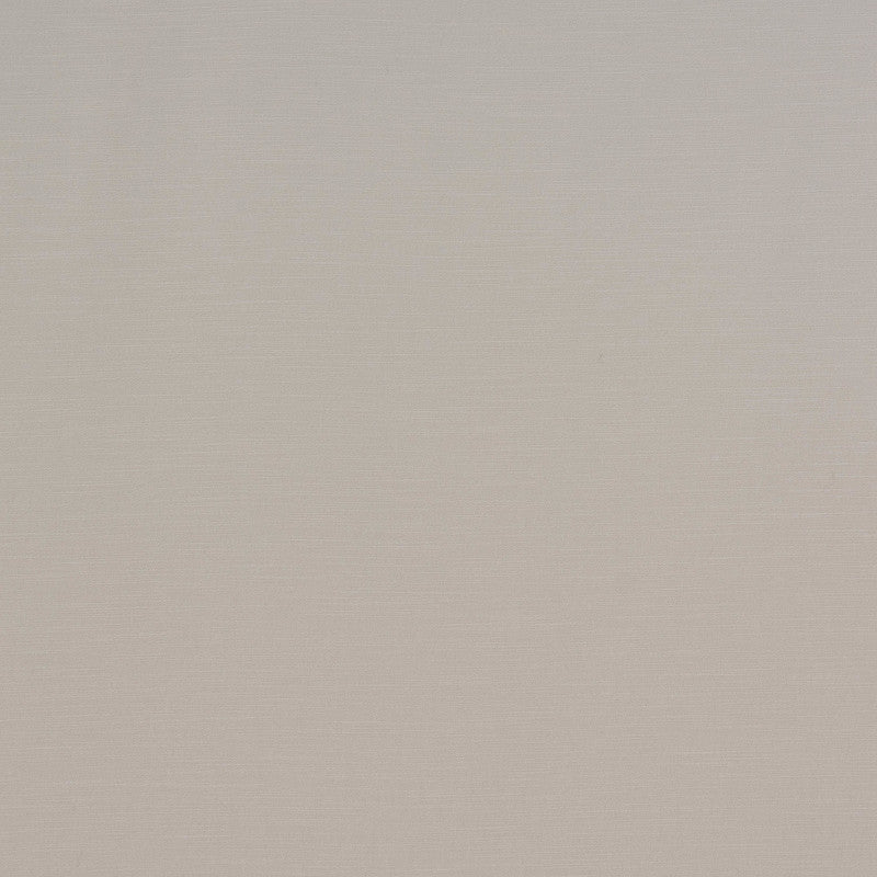 Carnaby Silk Effect Fabric Pearl