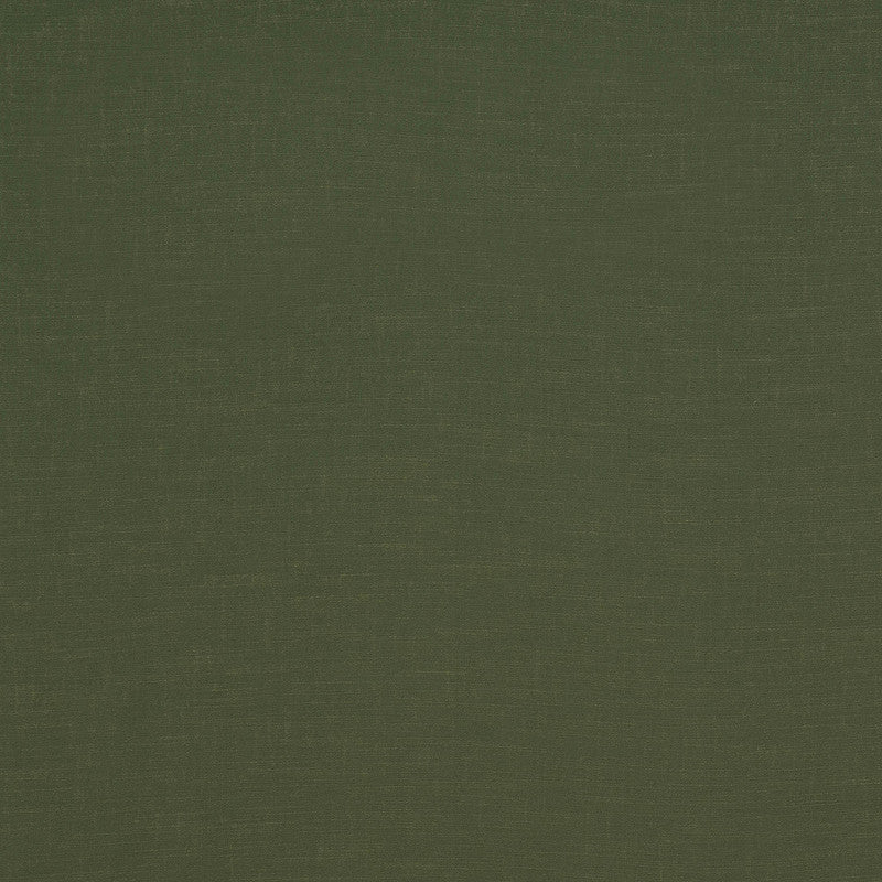 Carnaby Silk Effect Fabric Sage Sage
