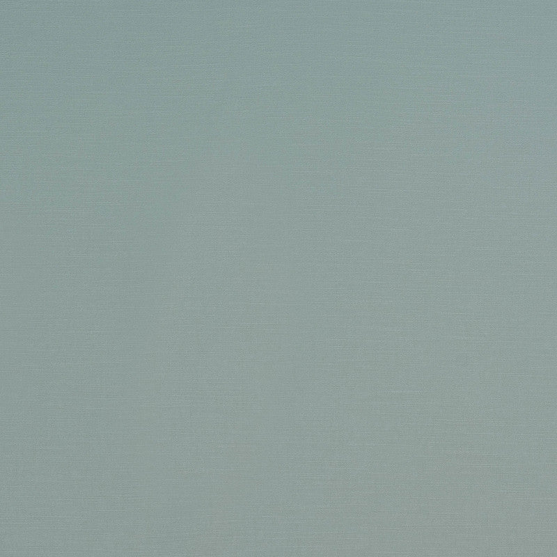 Carnaby Silk Effect Fabric Seafoam Seafoam