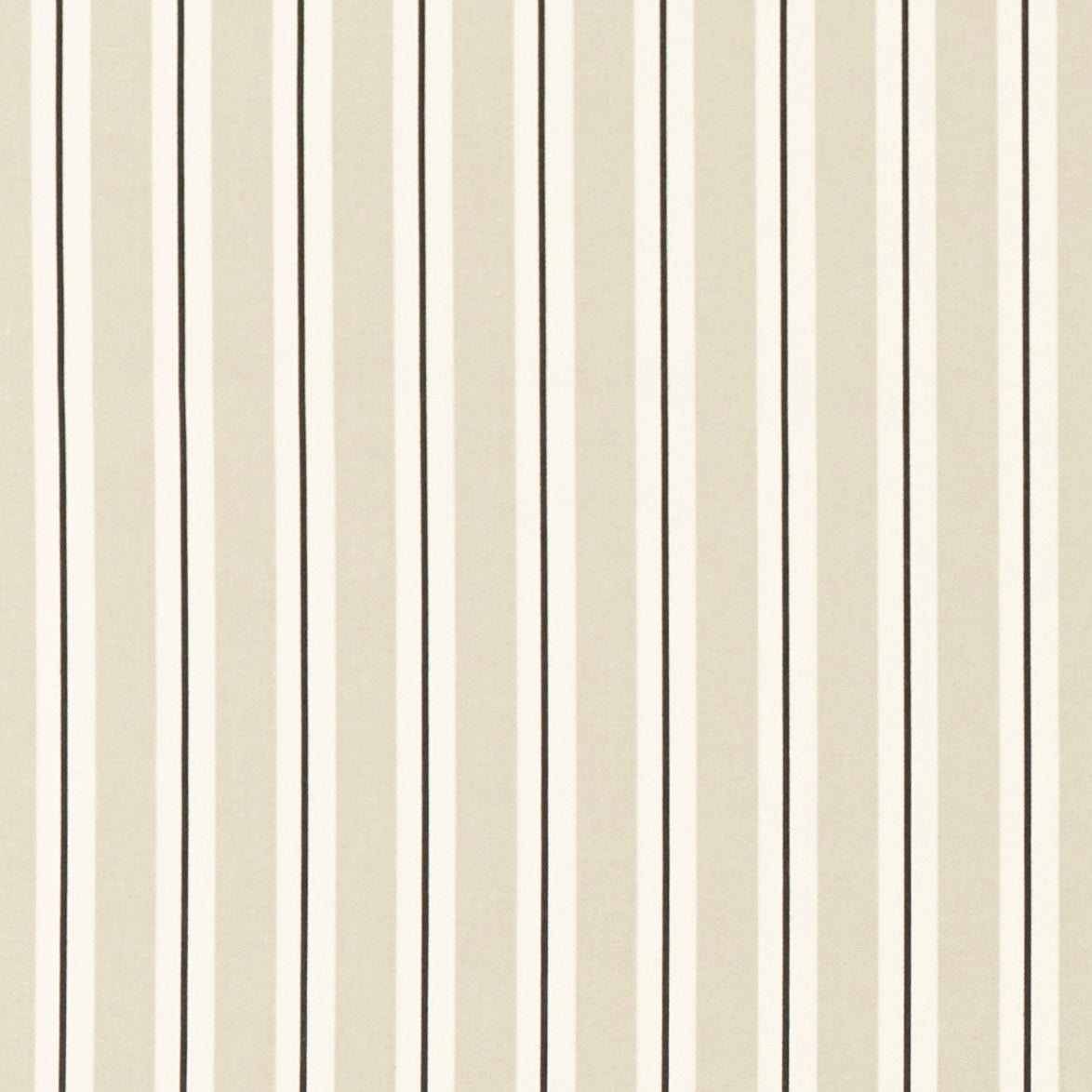 Clarke & Clarke Carousel Fabric Natural