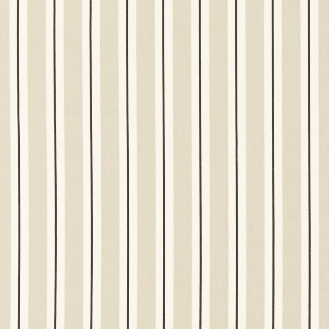 Clarke & Clarke Carousel Fabric Natural