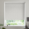 Valiant Made to Measure Blackout Roller Blind Grey