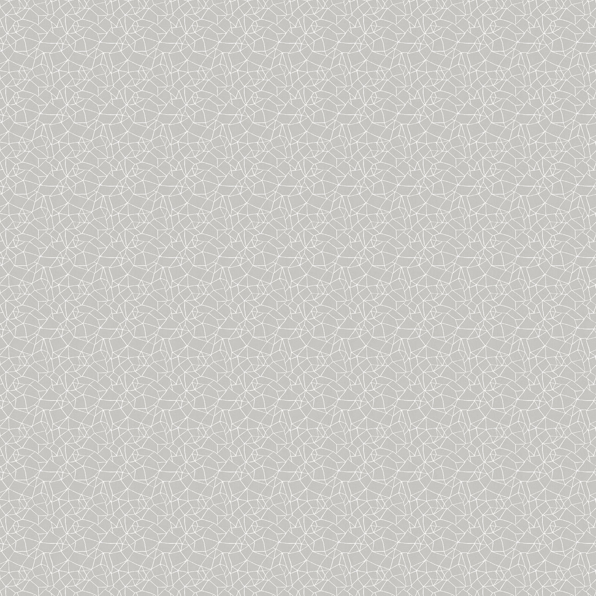 Valiant Made to Measure Blackout Roller Blind Grey