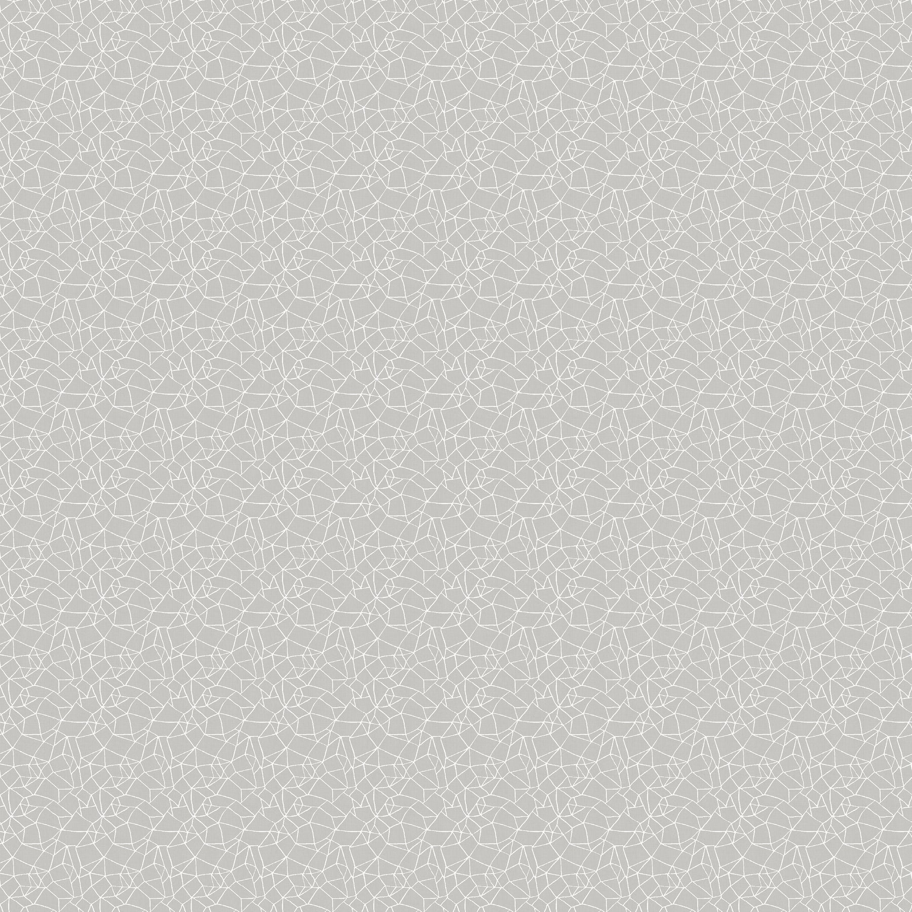 Valiant Made to Measure Blackout Roller Blind Grey