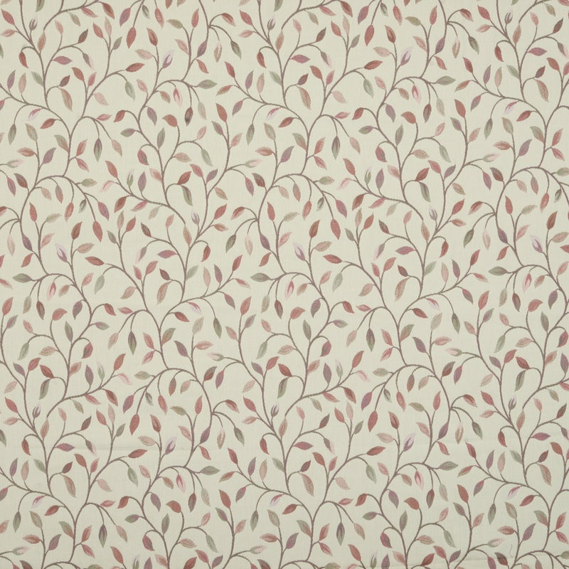 Cervino Fabric Melba
