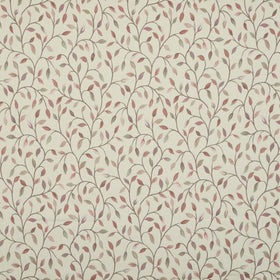 Cervino Fabric Melba