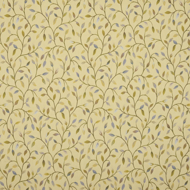 Cervino Fabric Spring