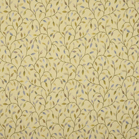 Cervino Fabric Spring