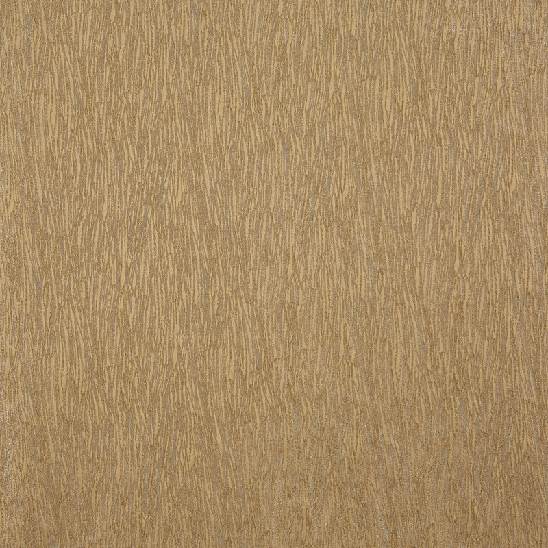 Prestigious Textiles Chai Fabric Honey