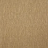 Prestigious Textiles Chai Fabric Honey