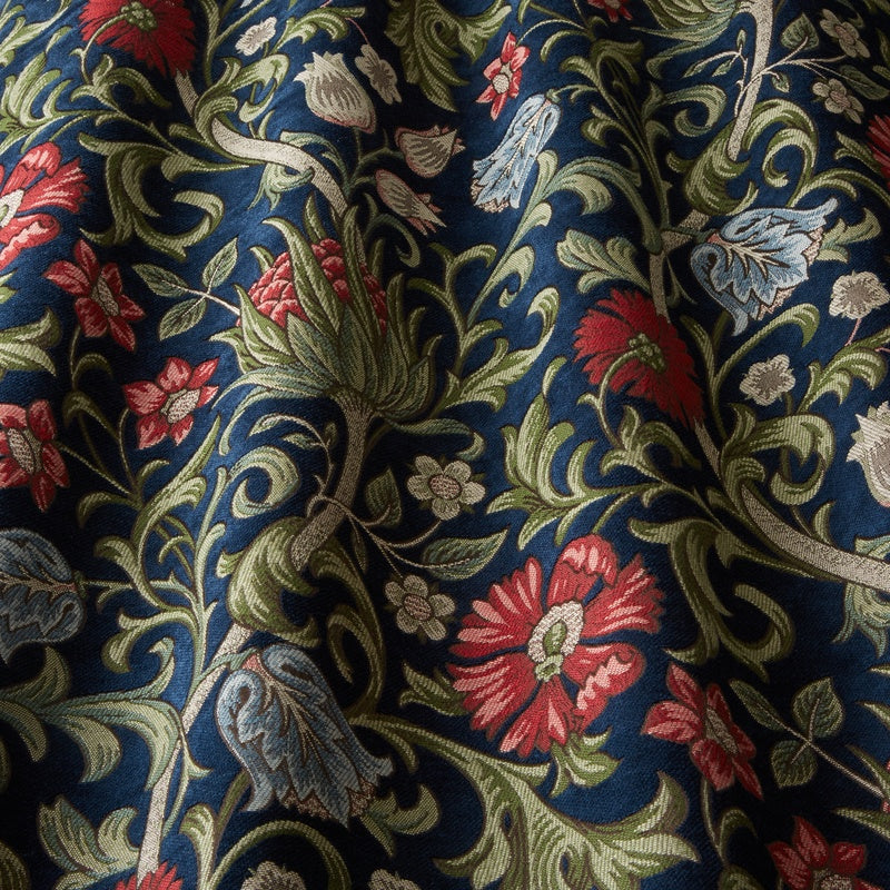 iLiv Chalfont Fabric Jewel