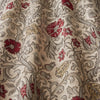 iLiv Chalfont Fabric Ruby