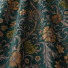 iLiv Chalfont Fabric Verdigris