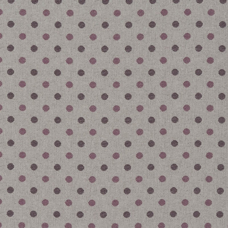 Chambord Fabric Berry