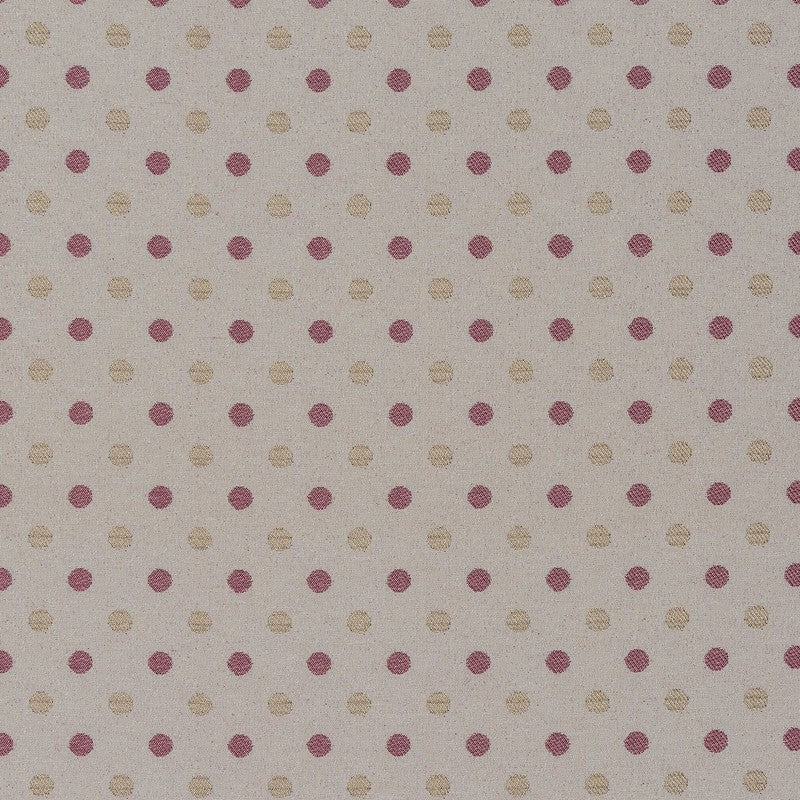 Chambord Fabric Chintz