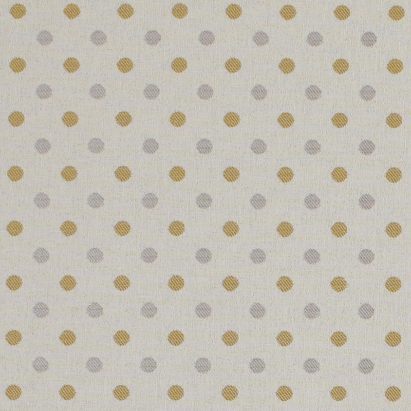 Chambord Fabric Ochre