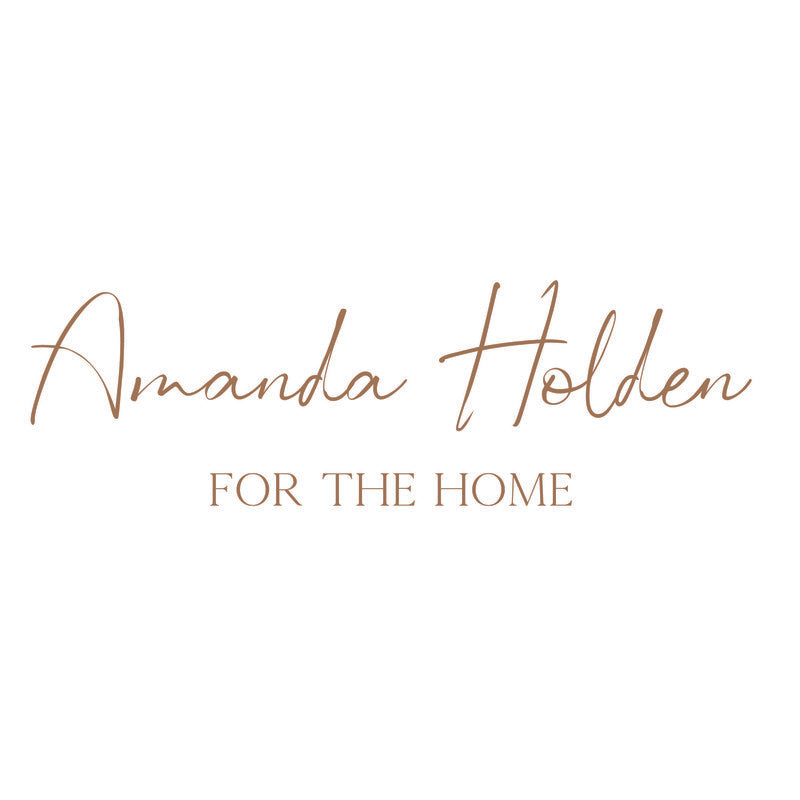 Amanda Holden Champagne Bubbles Duvet Cover Bedding Set Champagne