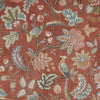 iLiv Chanterelle Fabric Auburn