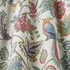 iLiv Chanterelle Fabric Chintz