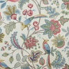 iLiv Chanterelle Fabric Chintz