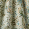 iLiv Chanterelle Fabric Mint