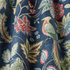 iLiv Chanterelle Fabric Navy