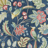 iLiv Chanterelle Fabric Navy