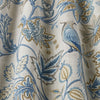 iLiv Chanterelle Fabric Sapphire