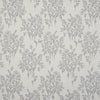 Chantilly Fabric Grey