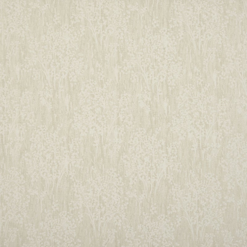 Chantilly Fabric Ivory