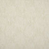 Chantilly Fabric Ivory