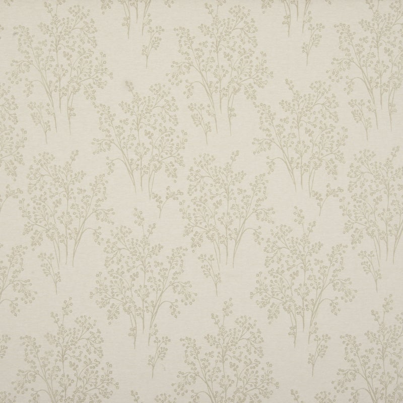 Chantilly Fabric Linen