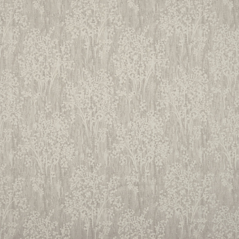 Chantilly Fabric Natural
