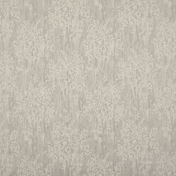 Chantilly Fabric Natural