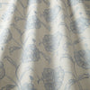 iLiv Chantilly Fabric Wedgewood