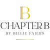 Chapter B Dinosaurs Duvet Cover Bedding Set Natural