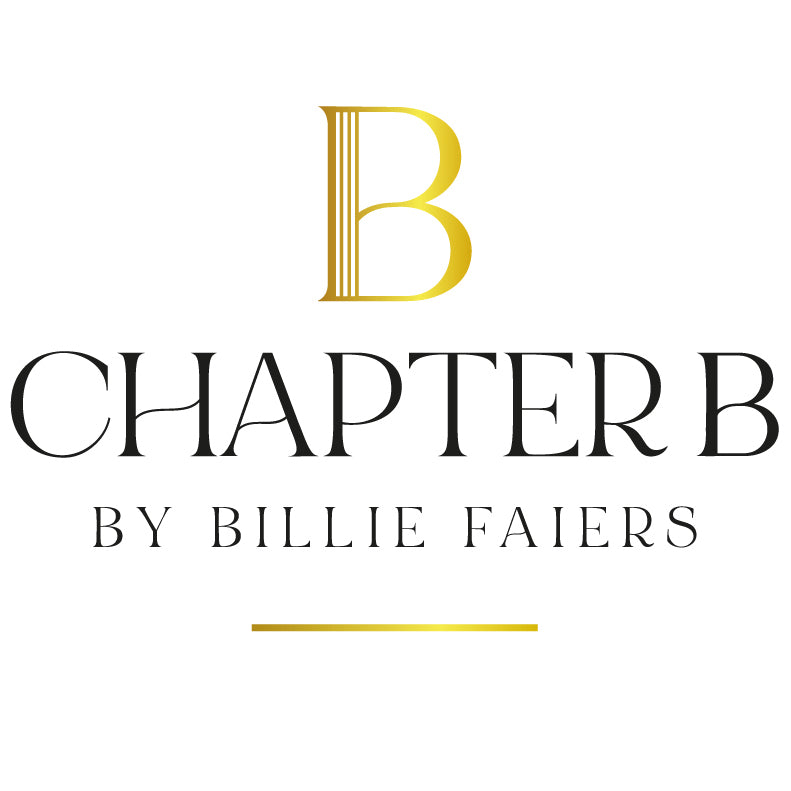 Natural Chapter B Dinosaurs Duvet Cover Bedding Set Terrys