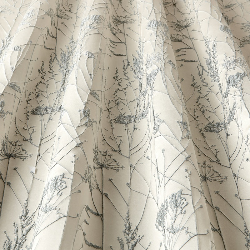 iLiv Charnwood Fabric Celadon