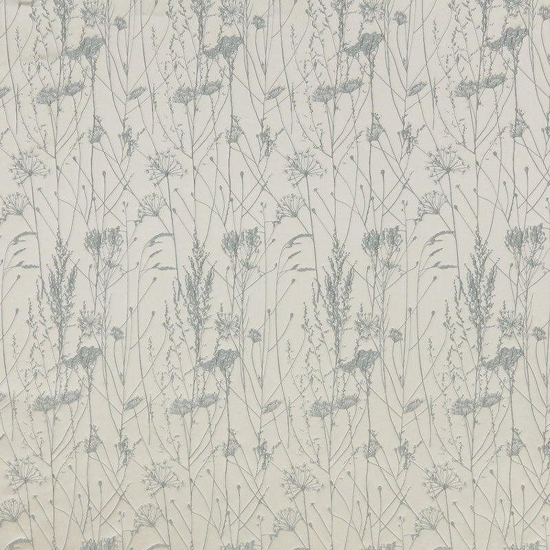 iLiv Charnwood Fabric Celadon