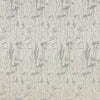 iLiv Charnwood Fabric Celadon