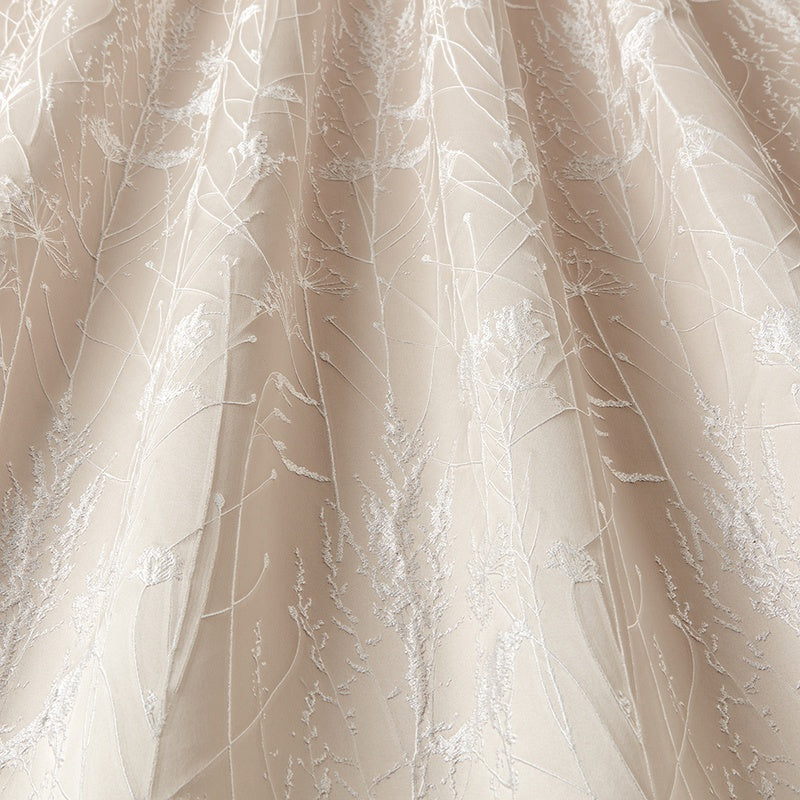 iLiv Charnwood Fabric Putty