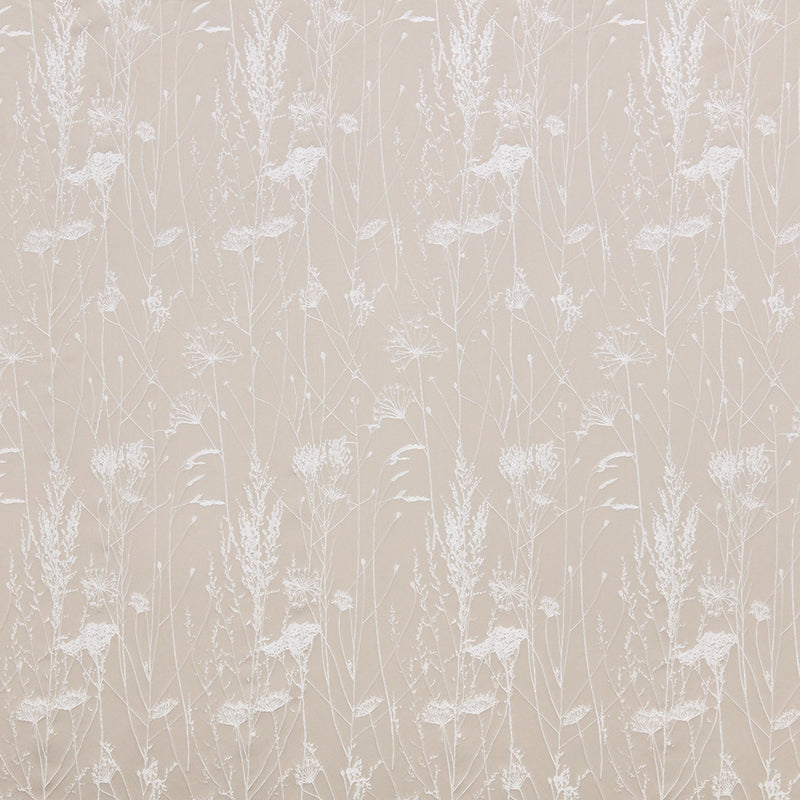 iLiv Charnwood Fabric Putty