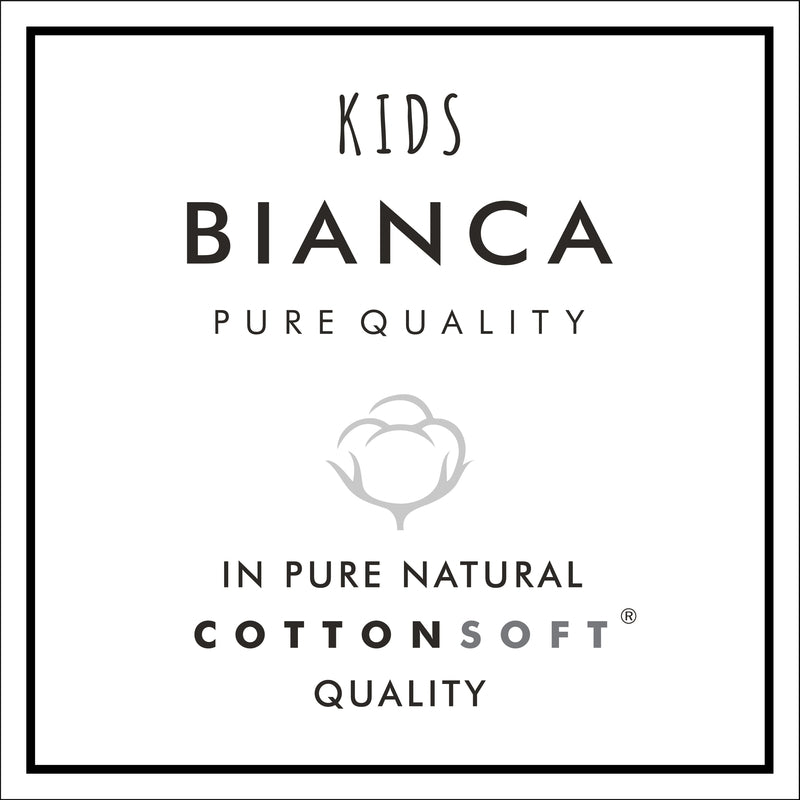Bianca Check And Stripe Duvet Cover Bedding Set Grey