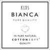 Bianca Check And Stripe Duvet Cover Bedding Set Grey