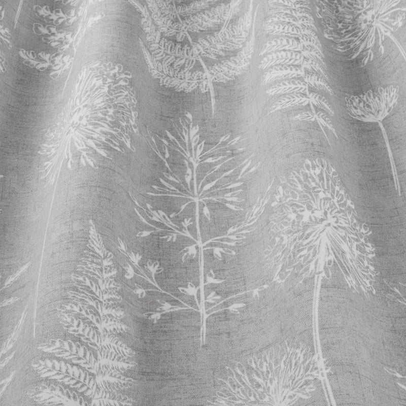 iLiv Chervil Fabric Dove