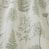 iLiv Chervil Fabric Fern
