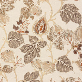 Chianti Fabric Spice